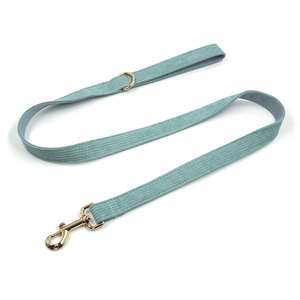 Uper FT OFT ororduroy momocional upport og aress ollollar eaeash OOP AG ispenser ow et <span class=keywords><strong>para</strong></span> Puppy edium ararge OG - Product Image 2