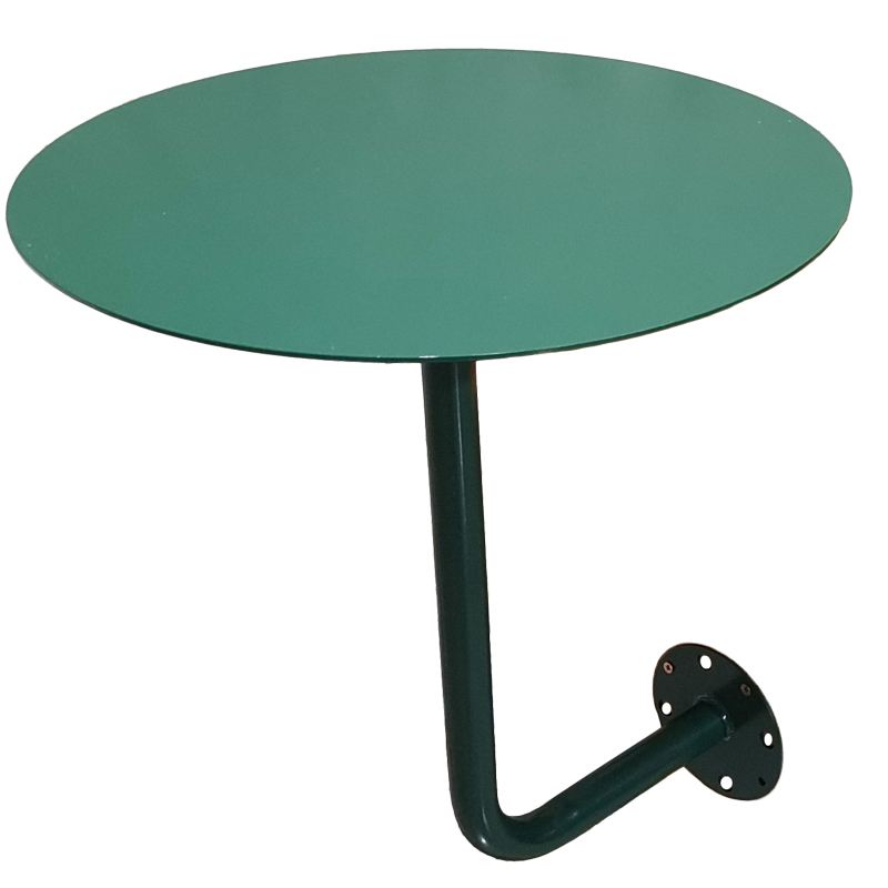 Vert