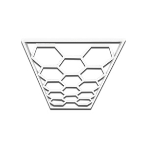 L'attrezzatura per l'autolavaggio elettrico di alta qualità ha fissato il prezzo di marzo $999 include avvolgitubo combinato aspirapolvere <span class=keywords><strong>idropulitrice</strong></span> - Product Image 4