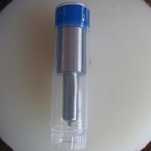 Shandong Kangda Original Óleo Combustível Diesel Bomba <span class=keywords><strong>Injector</strong></span> Bocal DLLA155P180 Novas Peças Motor Condição - Product Image 5