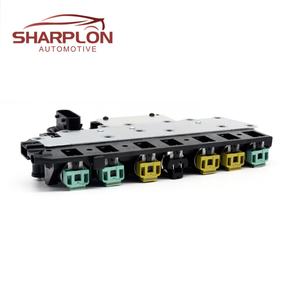 Módulo de Control de Transmisión TCM 6T40 6T30 6T45 para Chevrolet Cruze, ECU 24265789 24264425 24265992 24268164, Entrega de Fábrica - Product Image 5