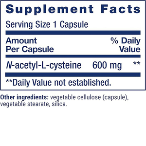 La poudre d'acétylcystéine glutamine directe d'usine soutient la santé du foie respiratoire musculaire maigre TK <span class=keywords><strong>TUME</strong></span> vente chaude - Product Image 2