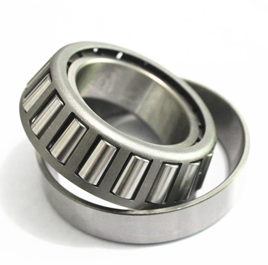 Metric Tapered Roller Bearing 32303 32304
