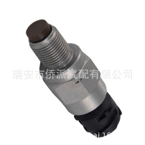 Mileage Speed <b>Sensor</b> 0155422417 340216008010Z <b>for</b> <b>Car</b> Replacement Repair - Product Image 2