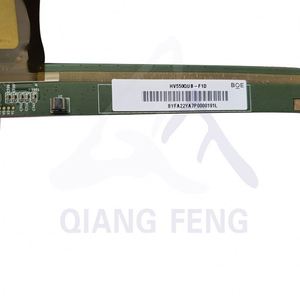 อะไหล่ซ่อมจอทีวี BOE Tft Panel Tv Lcd Smart Television รุ่น UHD 2160P Boe Open Cell HV550QUB-H10 - Product Image 5