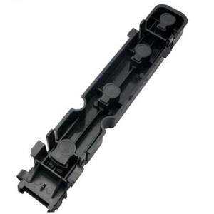 Chính hãng Đuôi Khung Đèn Đèn Giữ cho <span class=keywords><strong>Ford</strong></span> Quá Cảnh 6C11 13N004 AB - Product Image 3