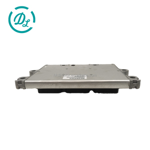 Module de commande ECM EexcavaStart 3408501 3408501RX de remplacement pour excavatrice M11 ISM11 QSM11 QSX15 CM570 CM875 Plug&Play 1 an de garantie - Product Image 3