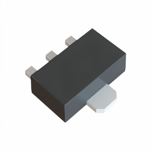 BOM IC In Stock S402BS1RP Thyristors TO-243AA Buy Online Electronic Components - Product Image 1