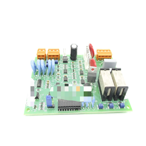 30754922-001 Dr4500 Nsnp Garantía y soporte técnico extendido - Product Image 1