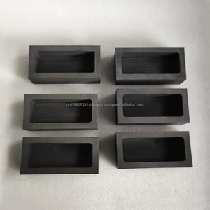 Chất lượng cao <span class=keywords><strong>Graphite</strong></span> sagger <span class=keywords><strong>Graphite</strong></span> container cho kim loại nóng chảy <span class=keywords><strong>Graphite</strong></span> phôi khuôn - Product Image 4