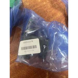 Vanne solénoïde WR220EA5-24VDC à revêtement en caoutchouc, vanne hydraulique industrielle haute pression à deux voies, norme allemande - Product Image 4