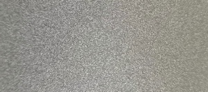 Schiuma di nichel porosa continua in rotolo 100ppi 1.0MM di spessore batteria utilizzata a celle aperte grigio <span class=keywords><strong>argento</strong></span> 99.9% purezza - Product Image 6