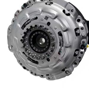 Ensemble d'embrayage de boîte de vitesses <span class=keywords><strong>automatique</strong></span> C725 pour <span class=keywords><strong>FIAT</strong></span> - Product Image 5