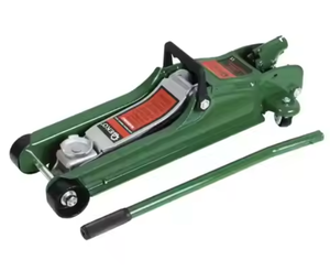 <span class=keywords><strong>JAKE</strong></span> del pavimento da 3 tonnellate con resistente - Product Image 2