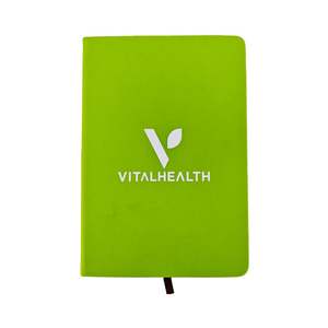 Regalos Promocionales Novedosos para Empresas, Artículos de Regalo de Marketing, Recuerdos, Conjuntos de Regalos Promocionales con Logotipo Personalizado para Actividades de Bienestar Público - Product Image 2