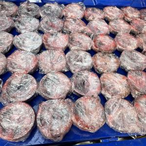 Tambour de transmission automatique 09k tf 62sn K1 neuf (6 plaquettes de friction) - Product Image 3