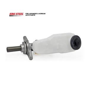Kingsteel Oem 47201-12b20 4720112b20 Groothandel Aftermarket Auto-Onderdelen Remsysteem Hoofdremcilinder Voor Toyota Corolla - Product Image 5