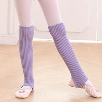 10-สีม่วง