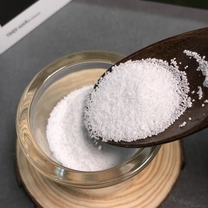 Factory Direct Hochwertige Großhandel Kerze Perle Sand Wachs für Diy Kerzen herstellung - Product Image 4