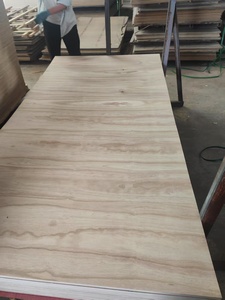 2mm 4mm <span class=keywords><strong>5mm</strong></span> 6mm 8mm 9mm 18mm Prix bon marché <span class=keywords><strong>Contreplaqué</strong></span> plié ou pliable ou flexible - Product Image 2