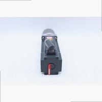 Am80230e200000 Cp015smf200c12s Motor with Planetary Gearbox for Motion Control Plc