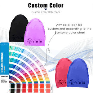 Compresa de Gel Sólido Reutilizable Yimiu, Fría/Caliente, para Alivio del Dolor <span class=keywords><strong>Post</strong></span>-Cirugía de Circuncisión Masculina, Cuidado de la Salud en el Hogar - Product Image 4