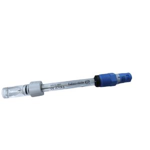 Capteur de pH numérique Endress+Hauser CPS11E-AA7BTA2 pour l'analyse des liquides - Product Image 6