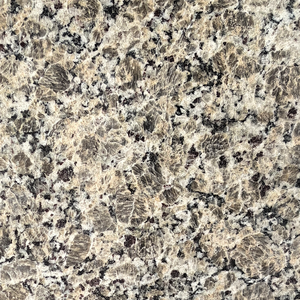 UNION Durable Eco-Friendly Butterfly Yellow Diamond Granite Polished Surface Lightweight Modern Kitchen Dining Bathroom Outdoor - Product Image 2