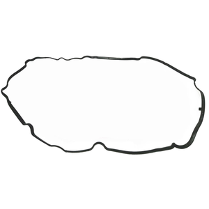 Junta de tapa de válvula 11127552107 para Citroen Peugeot Mini/208/C3/C4/C5/C6/<span class=keywords><strong>Ds4</strong></span> Producto de junta de culata de alta calidad - Product Image 3
