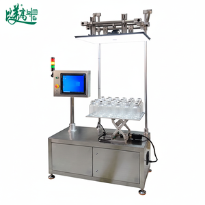 Escáner de Códigos de Barras Eficiente para Almacenes, para Recopilación de Datos a Granel, Compatible con Lectura de Múltiples Códigos y GS1 Sunrise 2027 - Product Image 2