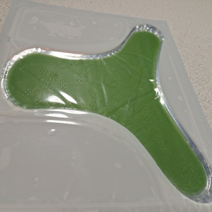 Efero — <span class=keywords><strong>masque</strong></span> de corps éclairant imperméable, huile vaginale, pour éclaircir et blanchir, vente en gros, OEM - Product Image 4