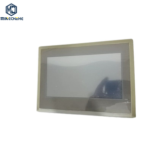 ข้อเสนอสุดพิเศษ TE765-ET TE765-ER TE750-ET TE750-ER โมดูลขยาย PLC อุตสาหกรรม รีเลย์ทรานซิสเตอร์เอาต์พุต ชุดขยาย I/O คุณภาพสูง - Product Image 1