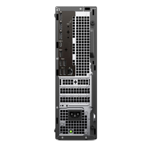 Emballage d'origine Dells Pro Slim Fcs1250 Tower Graphics Workstation avec Ultra9-285k 32g Ram 1t Ssd U9-285k 32gb 1 - Product Image 3