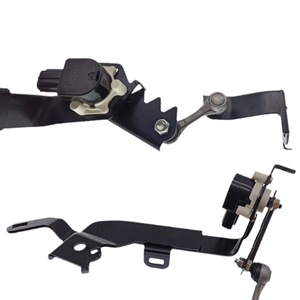 Sensor de Altura Honda Vezel 33136-T5A-J01, Conjunto de Sensor de Nivel de Faros, Repuesto para 2014-2019 - Product Image 1