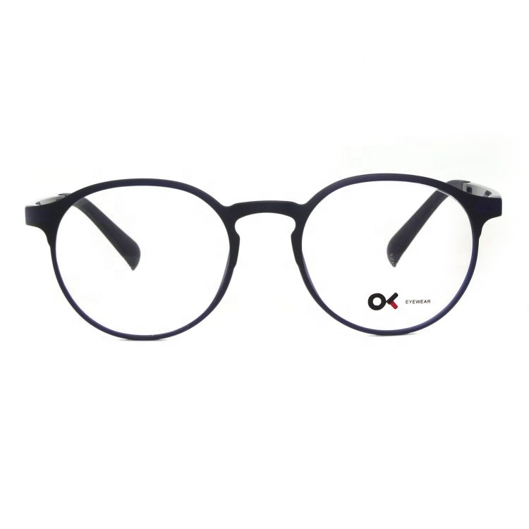 ultem optical frames
