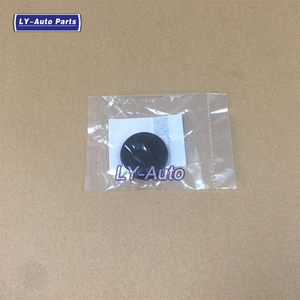 Kit spina di chiusura per albero a camme 7700274026 per RENAULT per OPEL per <span class=keywords><strong>DACIA</strong></span> Clio I bilanciere - Product Image 1