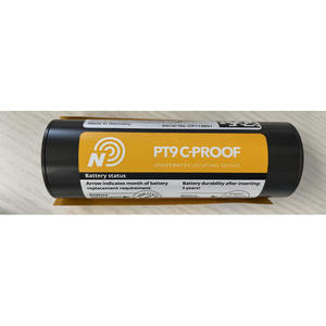 Baliza VDR Marina para Varias Marcas, Construcción de Alta Calidad, Rendimiento Confiable, Rentable - Product Image 3