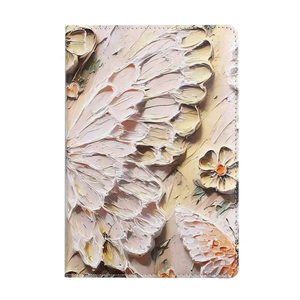 3D <strong>Notebook</strong>, Creative, Trendy, Oil Painting, <strong>Color</strong> Printing, Eco-friendly <strong>Notebook</strong> - Product Image 5