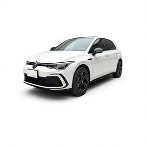 <span class=keywords><strong>Golf</strong></span> 8 <span class=keywords><strong>R</strong></span>-Line 1.4TSI 280TSI DSG d'occasion, berline, <span class=keywords><strong>2023</strong></span> - Product Image 1