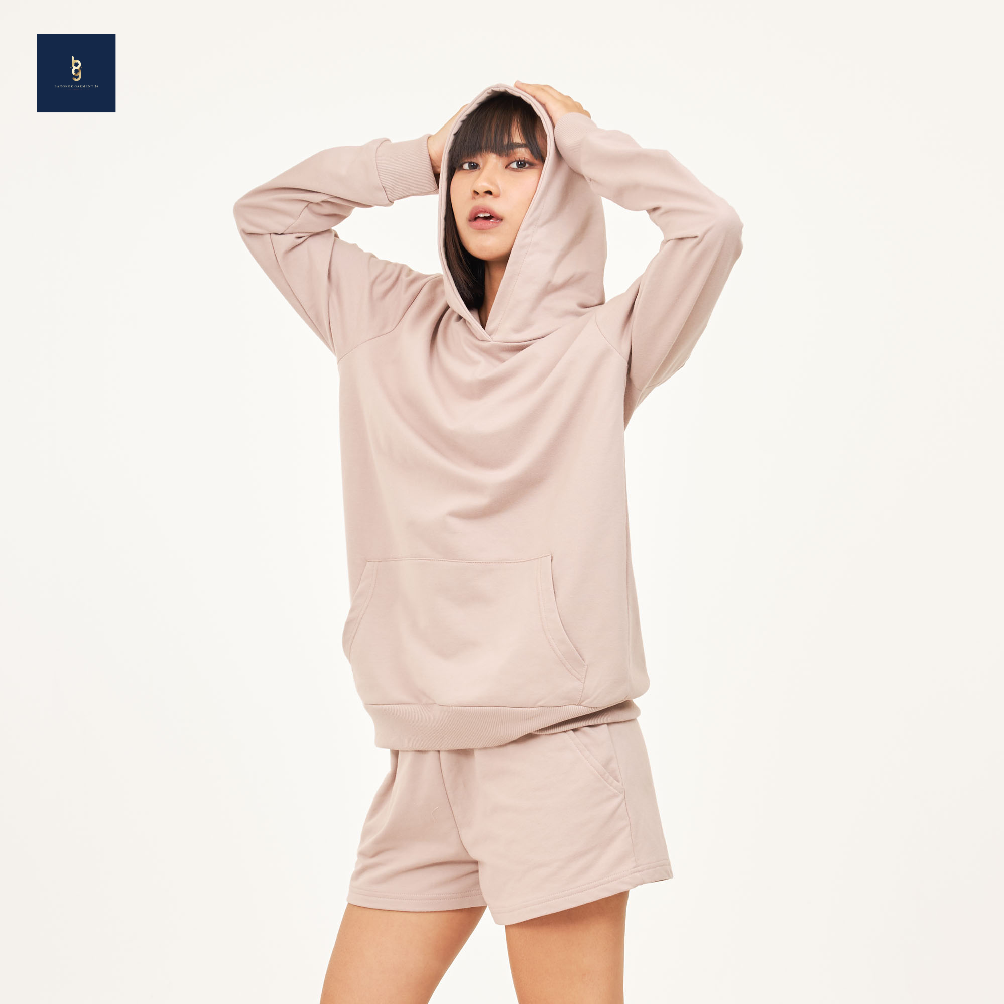 กำหนดเอง