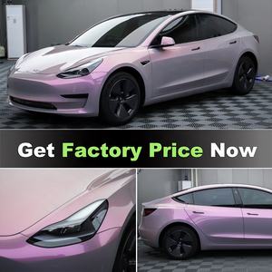 <span class=keywords><strong>Película</strong></span> <span class=keywords><strong>de</strong></span> TPU <span class=keywords><strong>de</strong></span> Color PPF con Garantía <span class=keywords><strong>de</strong></span> 10 Años, <span class=keywords><strong>1</strong></span>.52*3M, 568 Colores, Brillante, Autocurable, <span class=keywords><strong>Película</strong></span> <span class=keywords><strong>de</strong></span> Cambio <span class=keywords><strong>de</strong></span> Color, <span class=keywords><strong>Película</strong></span> <span class=keywords><strong>de</strong></span> Envoltura <span class=keywords><strong>de</strong></span> Automóviles <span class=keywords><strong>de</strong></span> TPU - Product Image 4