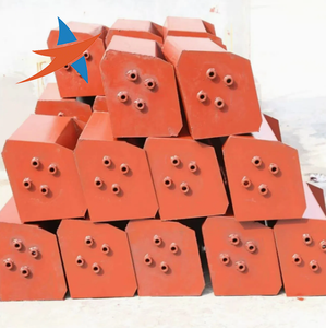 Phễu nâng-công suất lớn để tải. Đào xô/xô sâu/xô nông. Cài đặt dễ dàng. - Product Image 1