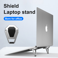 Bureau d'ordinateur portable économique, bon marché, support pour ordinateur