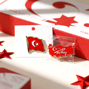 Pin de Solapa con Imagen de la Estrella y la Luna de Turquía, Recuerdo de Turquía, Pin de Solapa con Imagen de la Estrella y la Luna de Turquía, Recuerdo de Turquía, Pin de Solapa con Imagen de la Estrella y la Luna de Turquía, Recuerdo de Turquía, Pin de Solapa con Imagen de la Estrella y la Luna de Turquía, Recuerdo de Turquía, Pin de Solapa con Imagen de la Estrella y la Luna de Turquía, Recuerdo de Turquía, Pin de Solapa con Imagen de la Estrella y la Luna de Turquía, Recuerdo de Turquía, Pin de Solapa con Imagen de la Estrella y la Luna de Turquía, Recuerdo de Turquía, Pin de Solapa con Imagen de la Estrella y la Luna de Turquía, Recuerdo de Turquía, Pin de Solapa con Imagen de la Estrella y la Luna de Turquía, Recuerdo de Turquía, Pin de Solapa con Imagen de la Estrella y la Luna de Turquía, Recuerdo de - Product Image 6