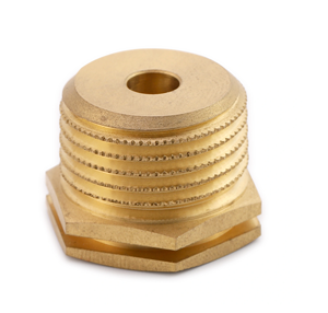 Para piezas de metal de acero inoxidable únicas originales, fresado CNC anodizado mecanizado por PROTOTEK - Product Image 3