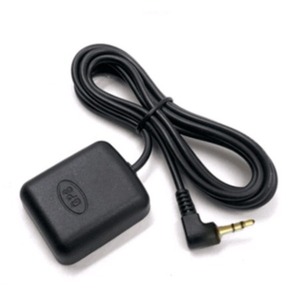 Module GPS Centennial Star UBX7020 avec puce BNX-728 en ABS pour accessoires de drone, enregistreur de conduite et rétroviseur FPV - Product Image 1