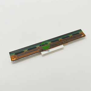 หัวพิมพ์ความร้อนสำหรับ <span class=keywords><strong>TTP</strong></span>-<span class=keywords><strong>244</strong></span> <span class=keywords><strong>TSC</strong></span> สำหรับ <span class=keywords><strong>Pro</strong></span> <span class=keywords><strong>TTP</strong></span>-<span class=keywords><strong>244</strong></span> PLUS TDP-<span class=keywords><strong>244</strong></span> 244U 244Ce 245C T-200 4402 4502 G210 DA200หัวพิมพ์บาร์โค้ด - Product Image 1