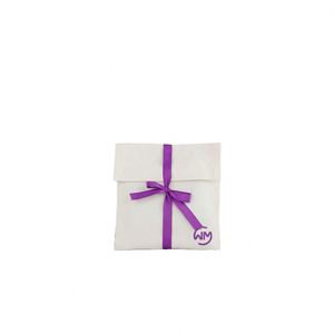 Bolsas de Embalaje de Lujo con Solapa, Bolsas de Embalaje Impresas con Logotipo Personalizado - Product Image 1