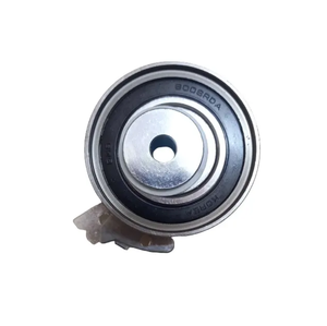Kit <span class=keywords><strong>de</strong></span> courroie <span class=keywords><strong>de</strong></span> distribution 93744702 96352407 90499401 compatible avec Chevrolet <span class=keywords><strong>Corsa</strong></span> 1.3/1.4/1.6 <span class=keywords><strong>OPEL</strong></span>, pièces automobiles pour moteur, vente chaude - Product Image 3