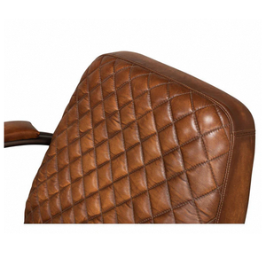 Sillón de Salón Contemporáneo Premium con Tapicería Suave, Estructura Resistente, Asiento Cómodo, Perfecto para Relajarse en la Esquina de Lectura - Product Image 4